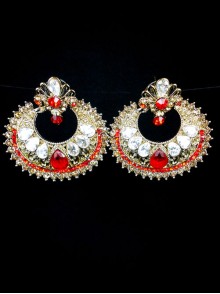 Fashion Earrings